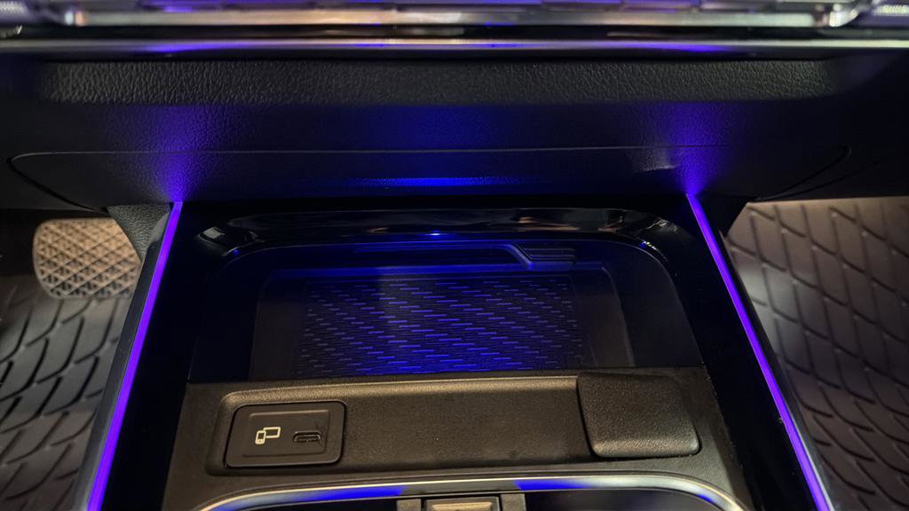 Used 2021 Mercedes-Benz GLA 250 GLA 250 image 28