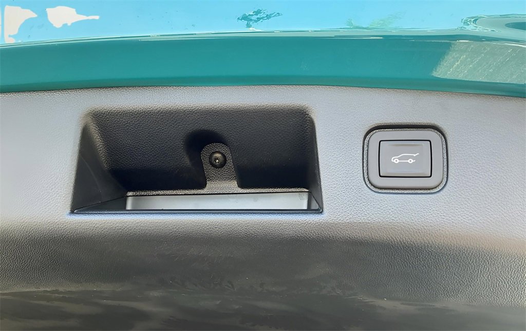 New 2026 Honda Prologue Elite image 22