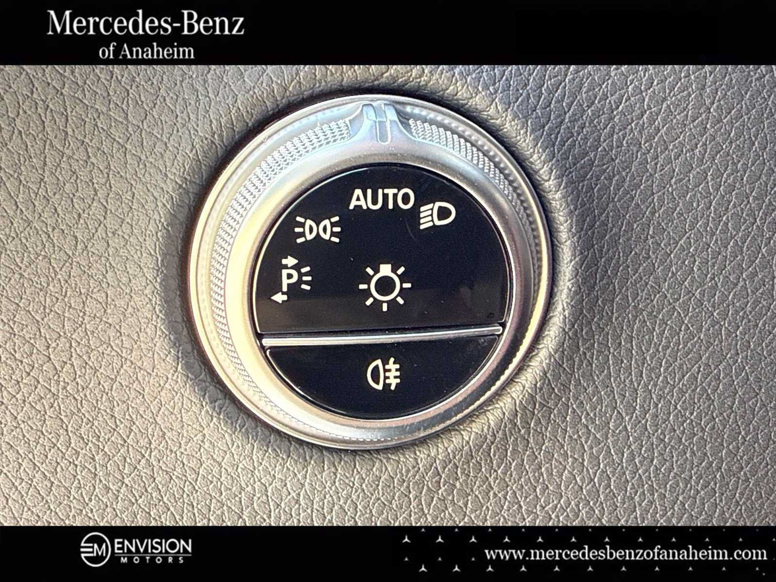 Used 2025 Mercedes-Benz GLC 63 AMG S image 29