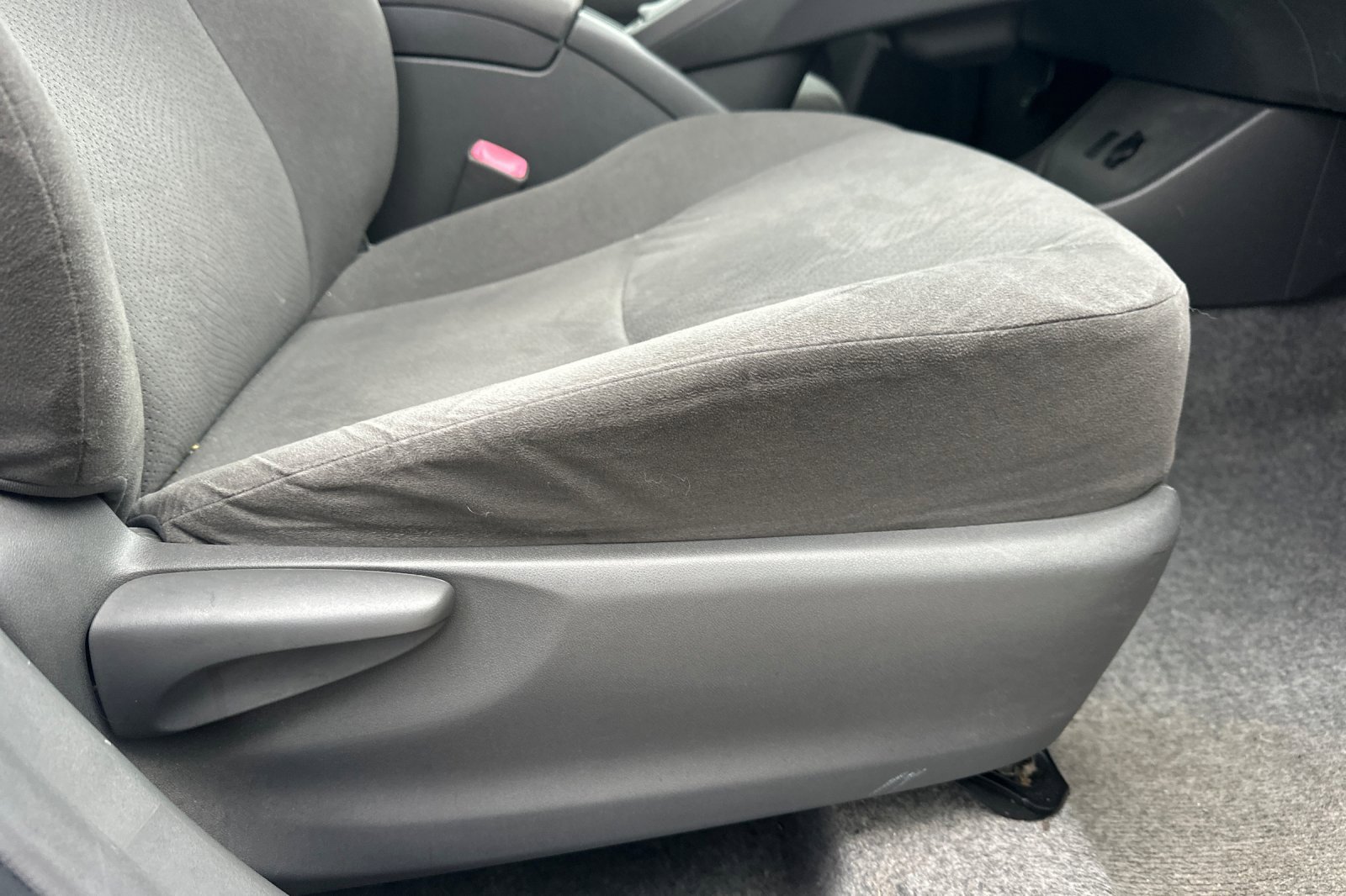 Used 2010 Toyota Prius Two image 22