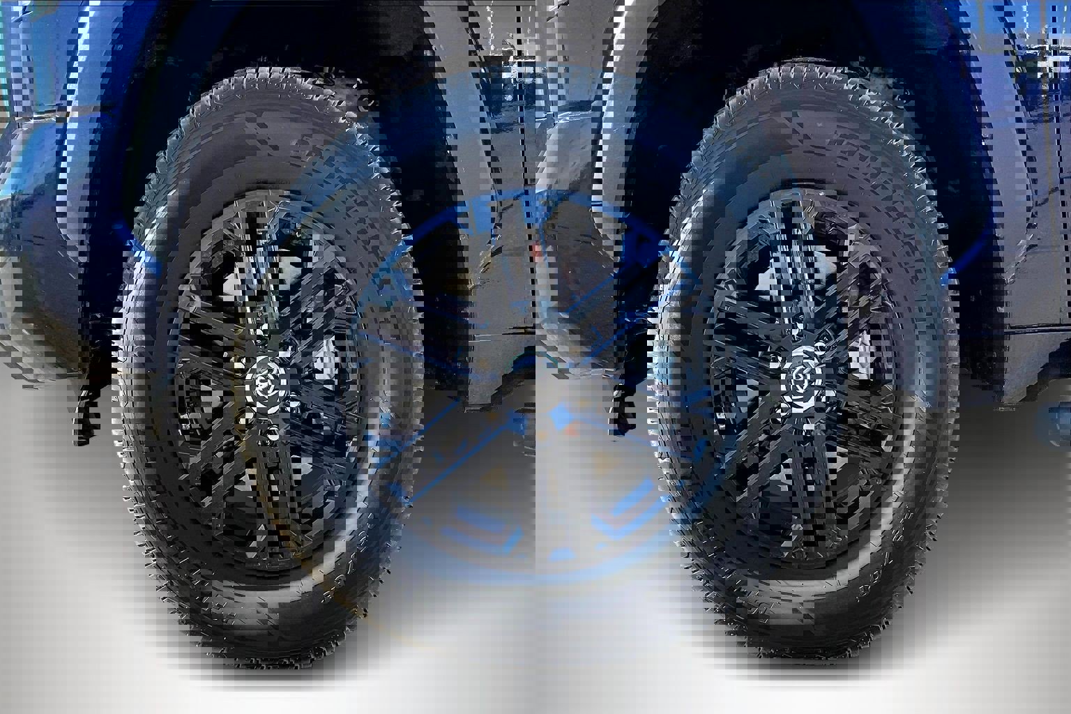 Used 2023 Toyota Tundra SR5 image 35