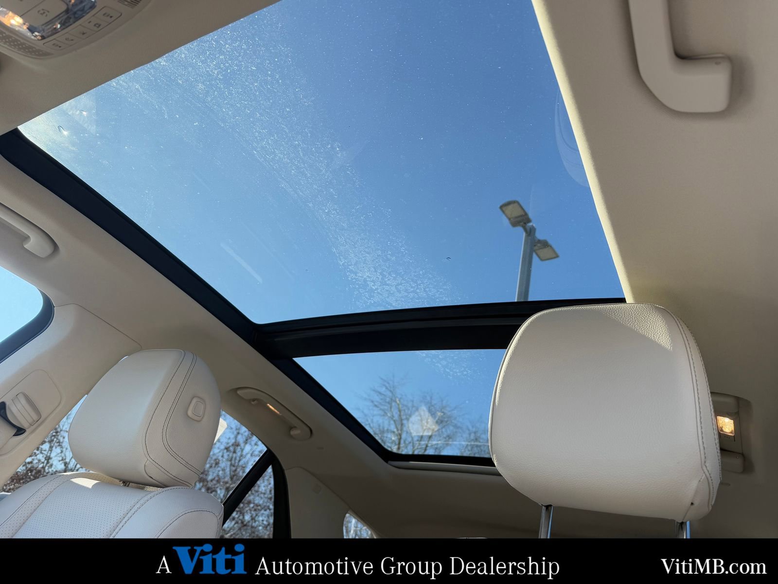 Certified 2022 Mercedes-Benz GLE 450 4MATIC image 19