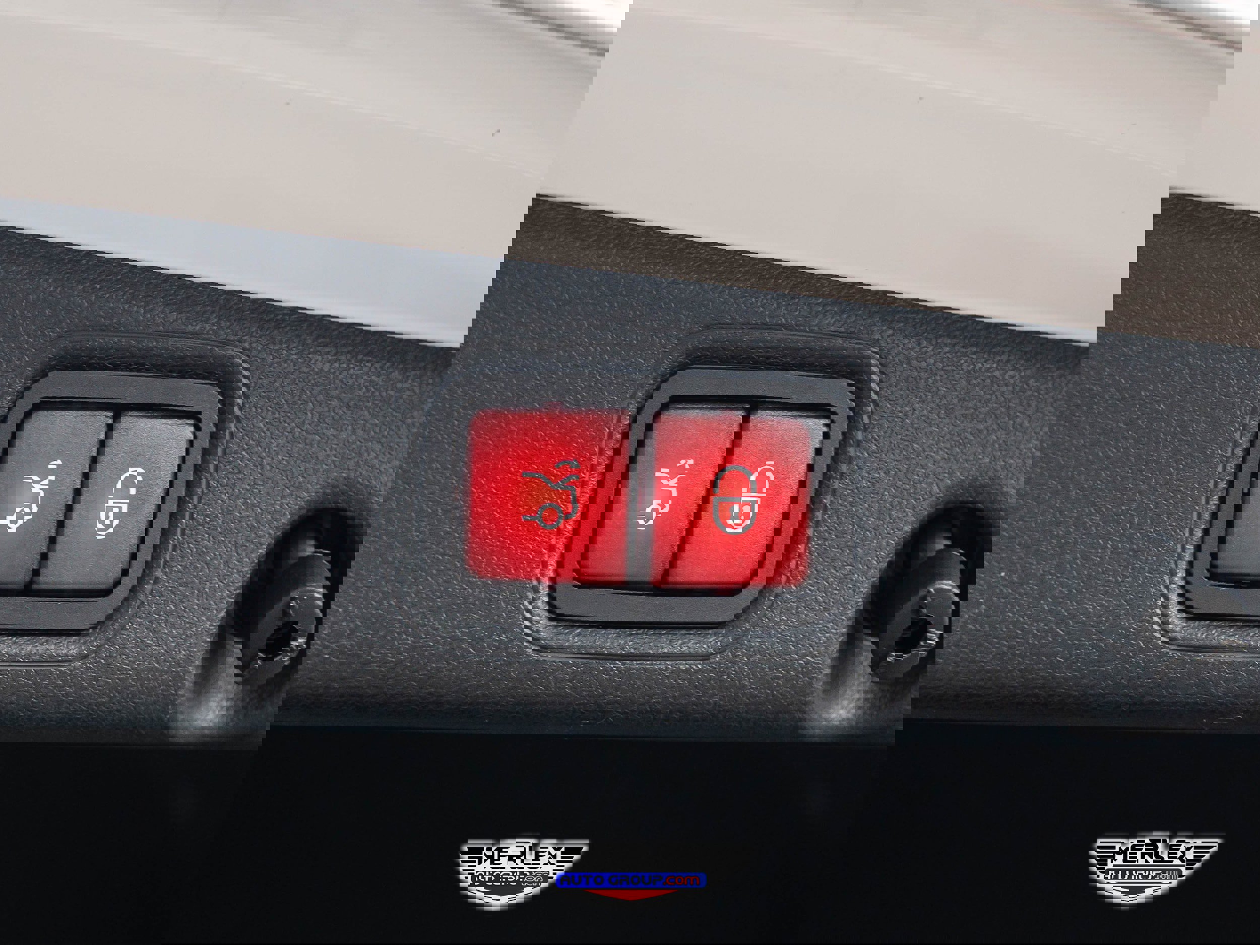 Used 2018 Mercedes-Benz E 300 300 AMG Package w/ Premium 1 Package image 51