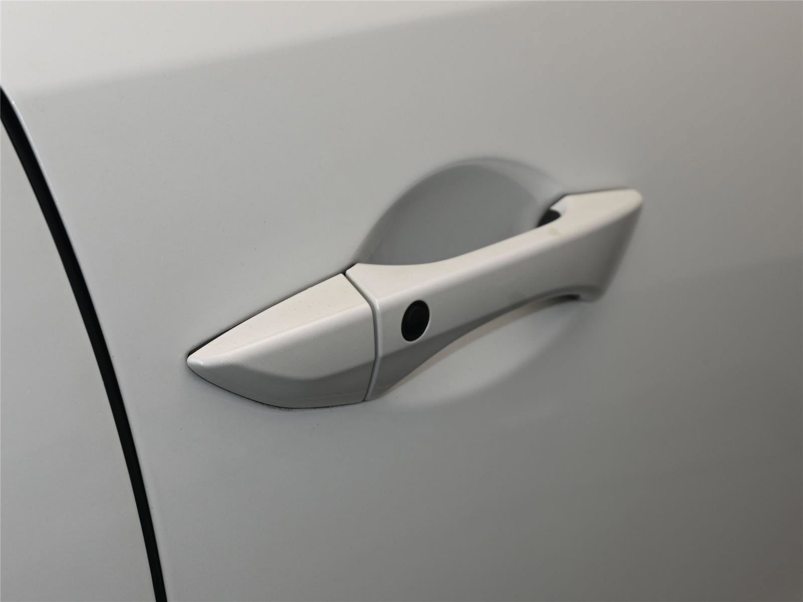 Used 2019 Acura MDX A-Spec image 13