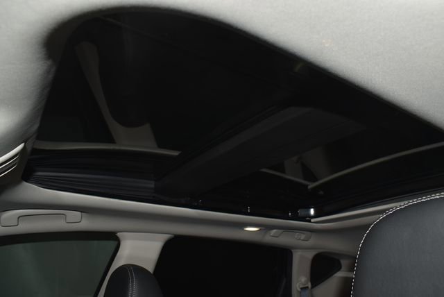 Used 2024 Nissan Murano SV image 14