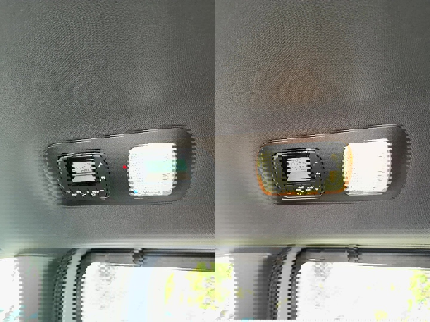 Used 2024 Honda Odyssey Sport image 17