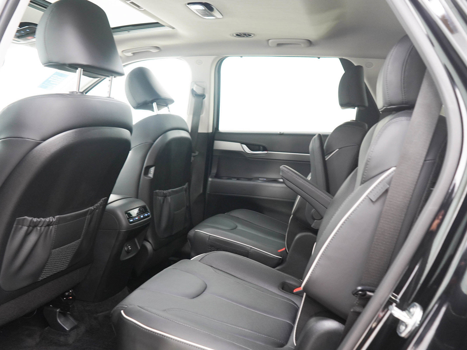 Used 2024 Hyundai Palisade XRT AWD/4WD image 16