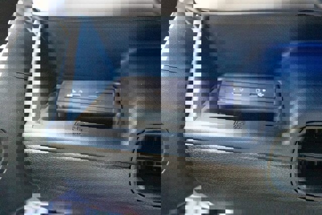 New 2025 Volkswagen ID. Buzz Pro S image 20