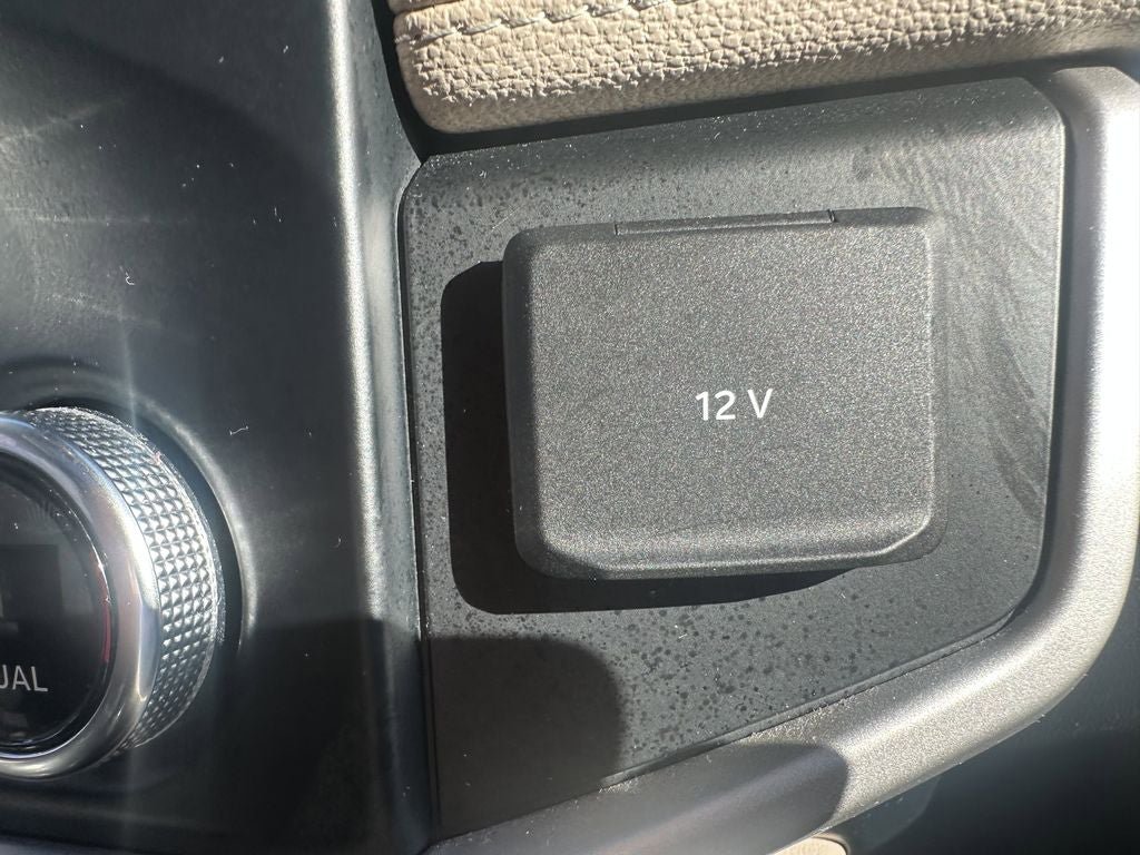 Used 2024 Ford Expedition Max Limited AWD/4WD image 28