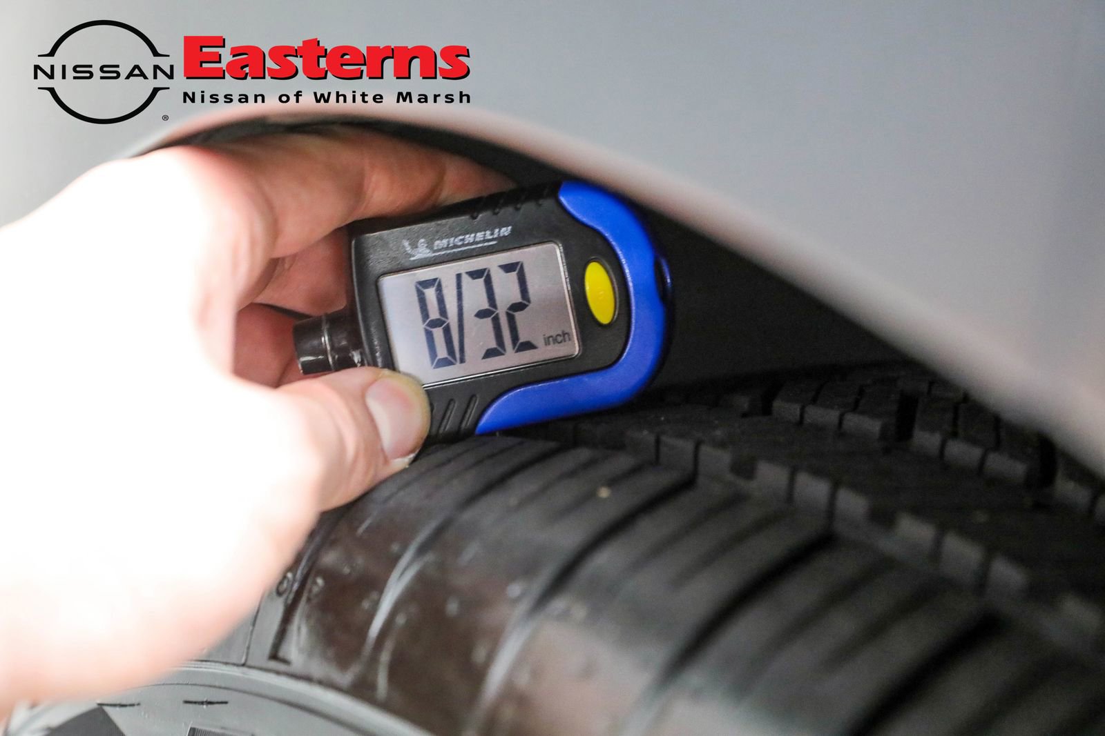 Used 2021 Hyundai Kona Ultimate image 50