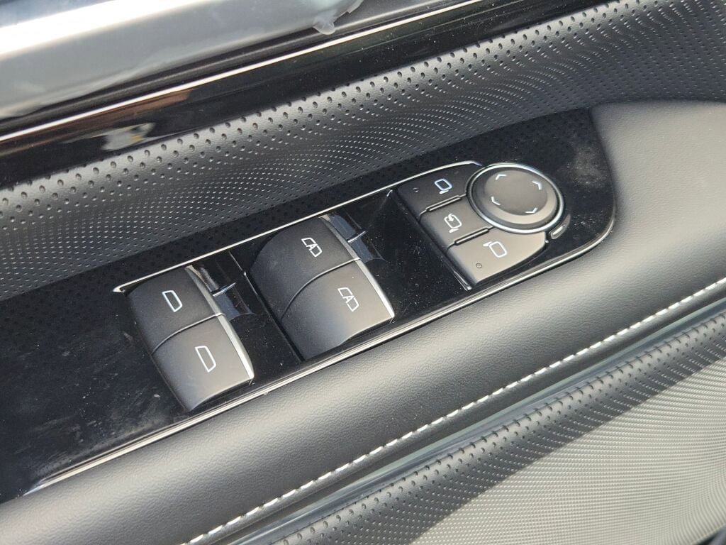 New 2026 GMC Sierra EV Denali image 22