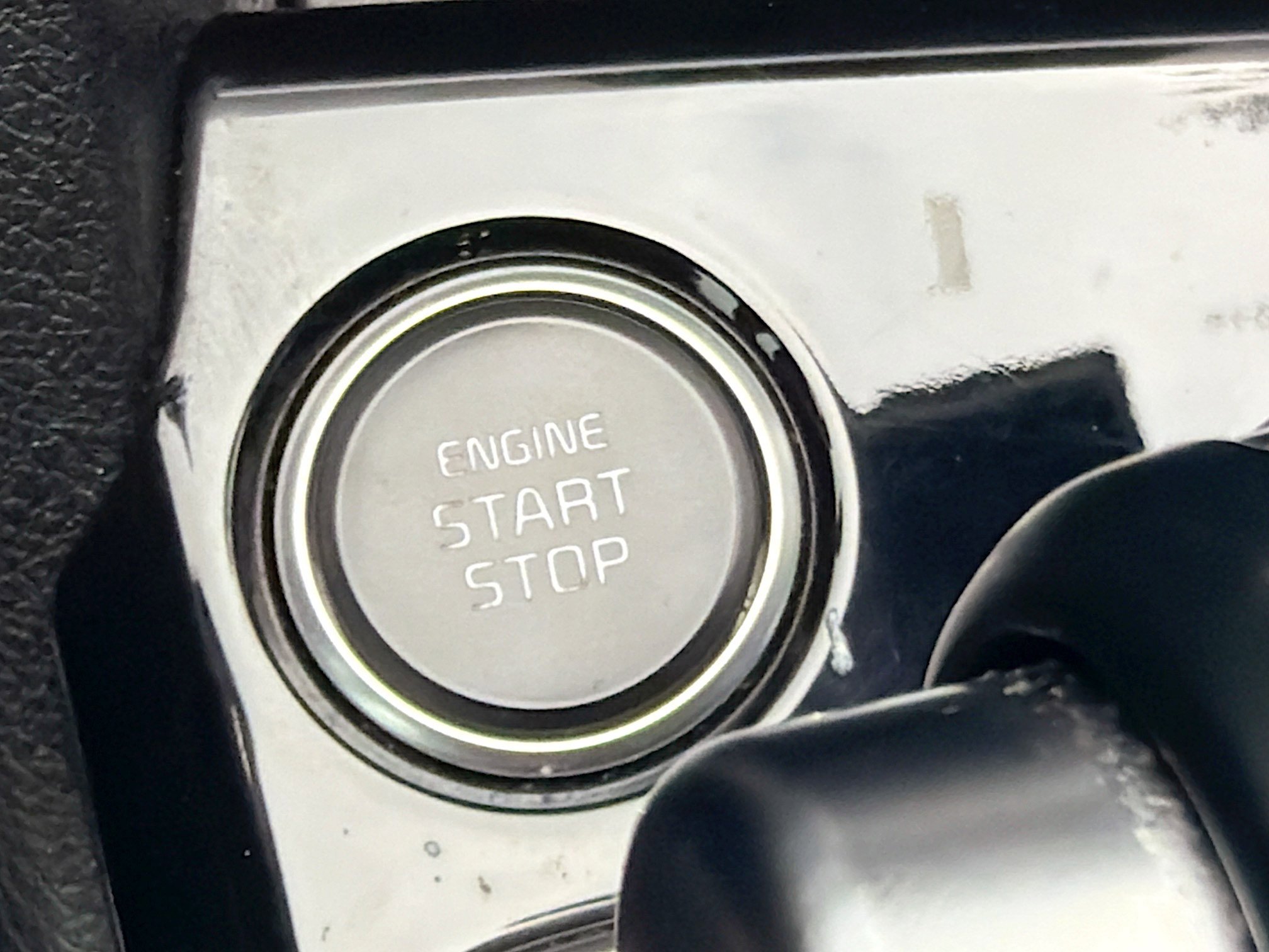 Used 2023 Kia Sportage SX image 37