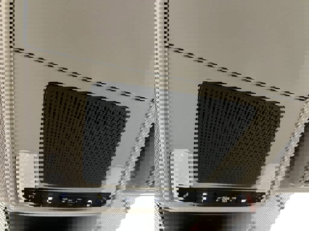 New 2025 Honda Pilot EX-L image 27