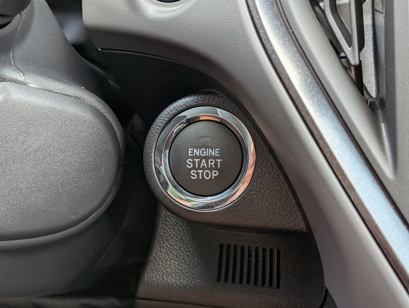 New 2026 Subaru Crosstrek 2.5i Limited AWD/4WD image 19