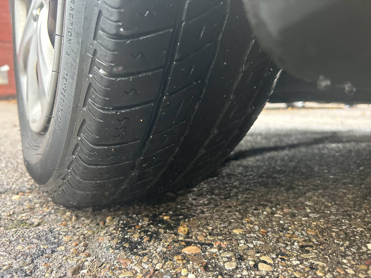 Used 2013 Hyundai Accent GS image 10