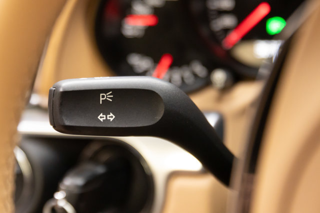Used 2012 Porsche 911 Carrera S RWD image 77