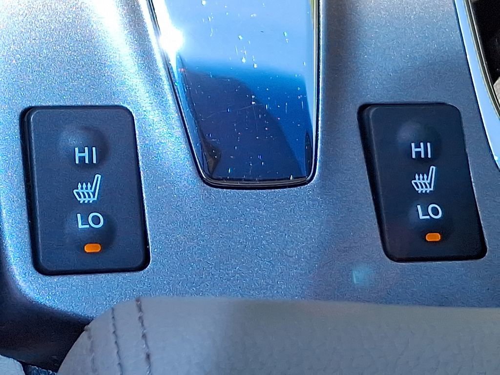 Used 2014 Acura RDX AWD w/ Technology Package image 26