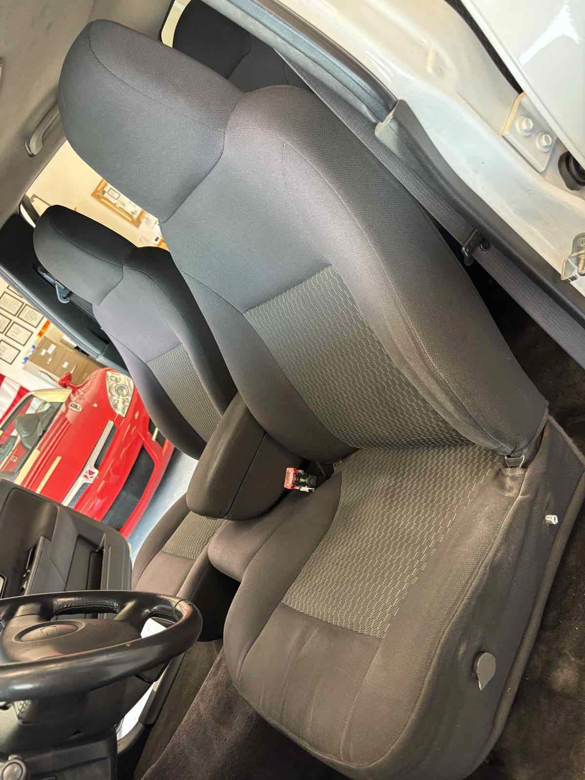 Used 2010 Chevrolet Colorado LT RWD image 19