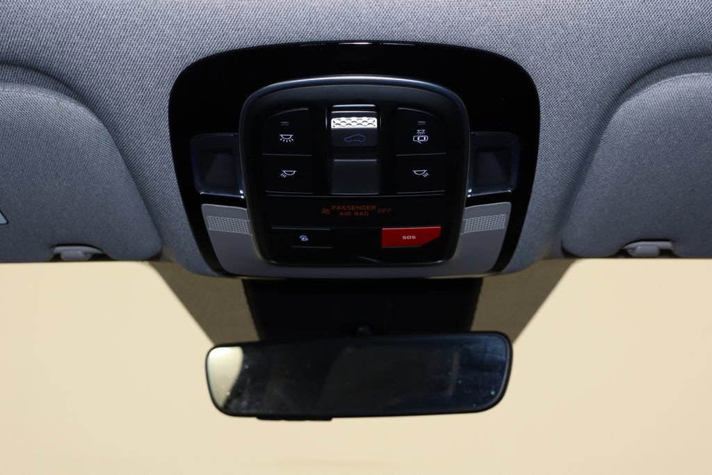 Used 2023 Hyundai Santa Fe Limited w/ Cargo Package FWD image 27