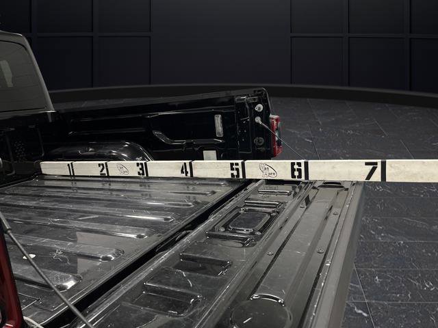 Used 2020 Jeep Gladiator Rubicon image 14