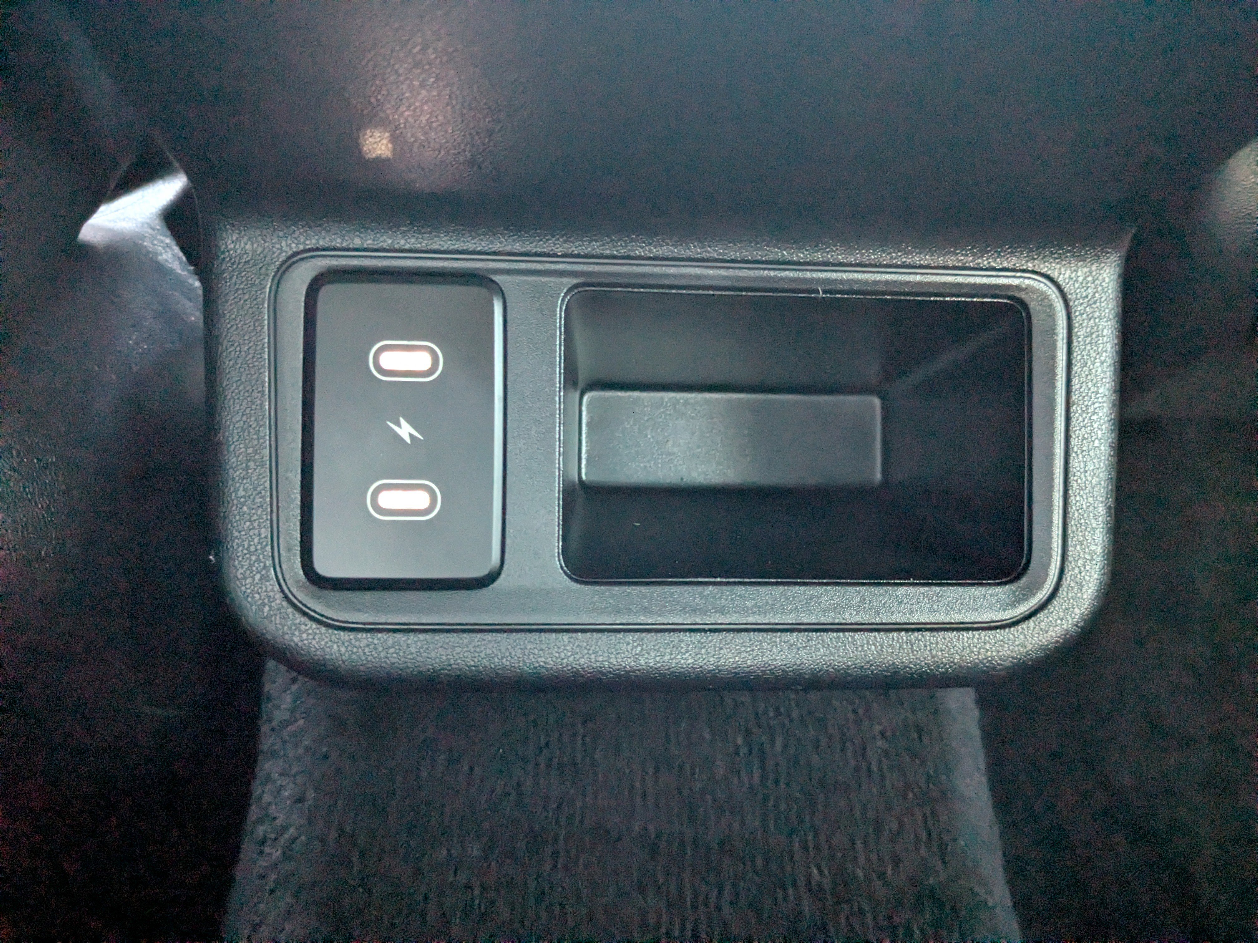 Certified 2025 Kia K4 GT-Line Turbo image 15