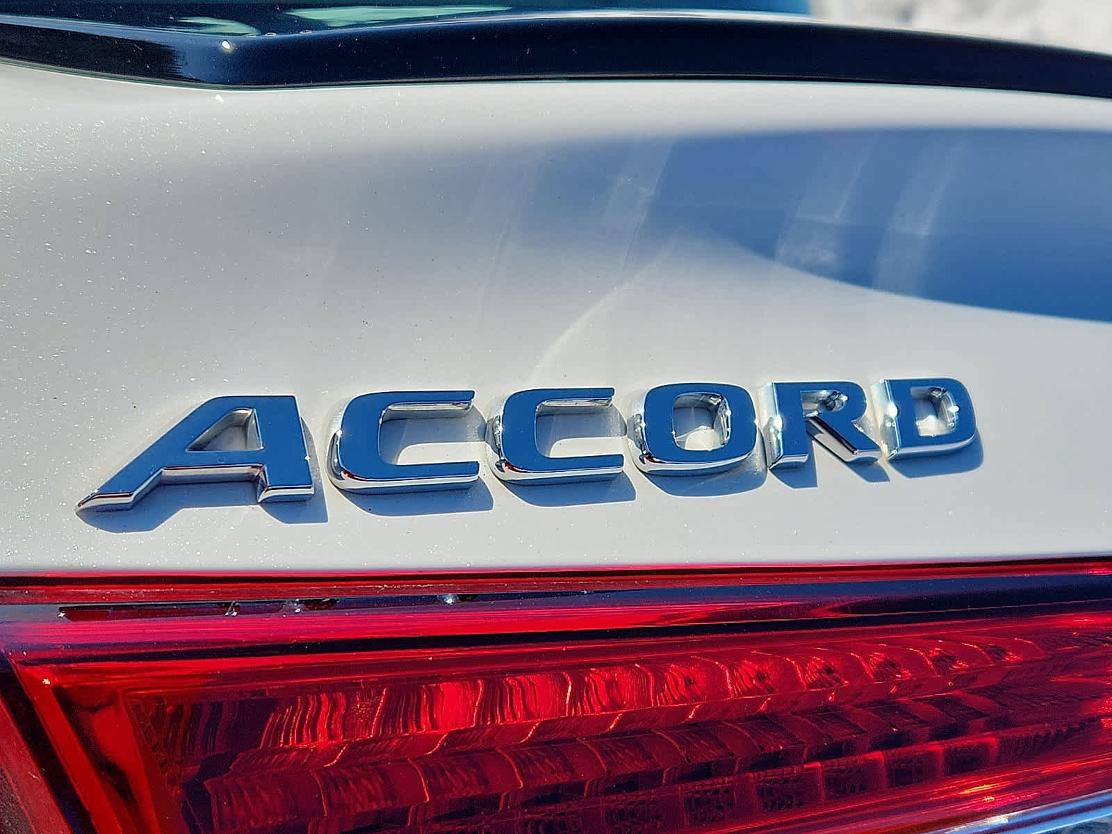 Used 2022 Honda Accord Sport image 31