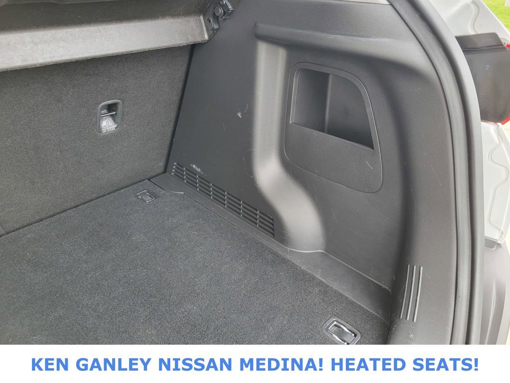 Used 2019 Hyundai Kona SEL image 43