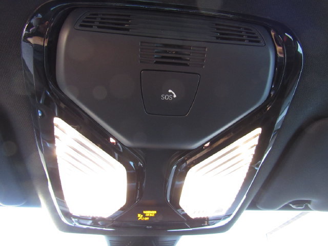 Used 2025 BMW M2 w/ Lighting Package RWD image 24