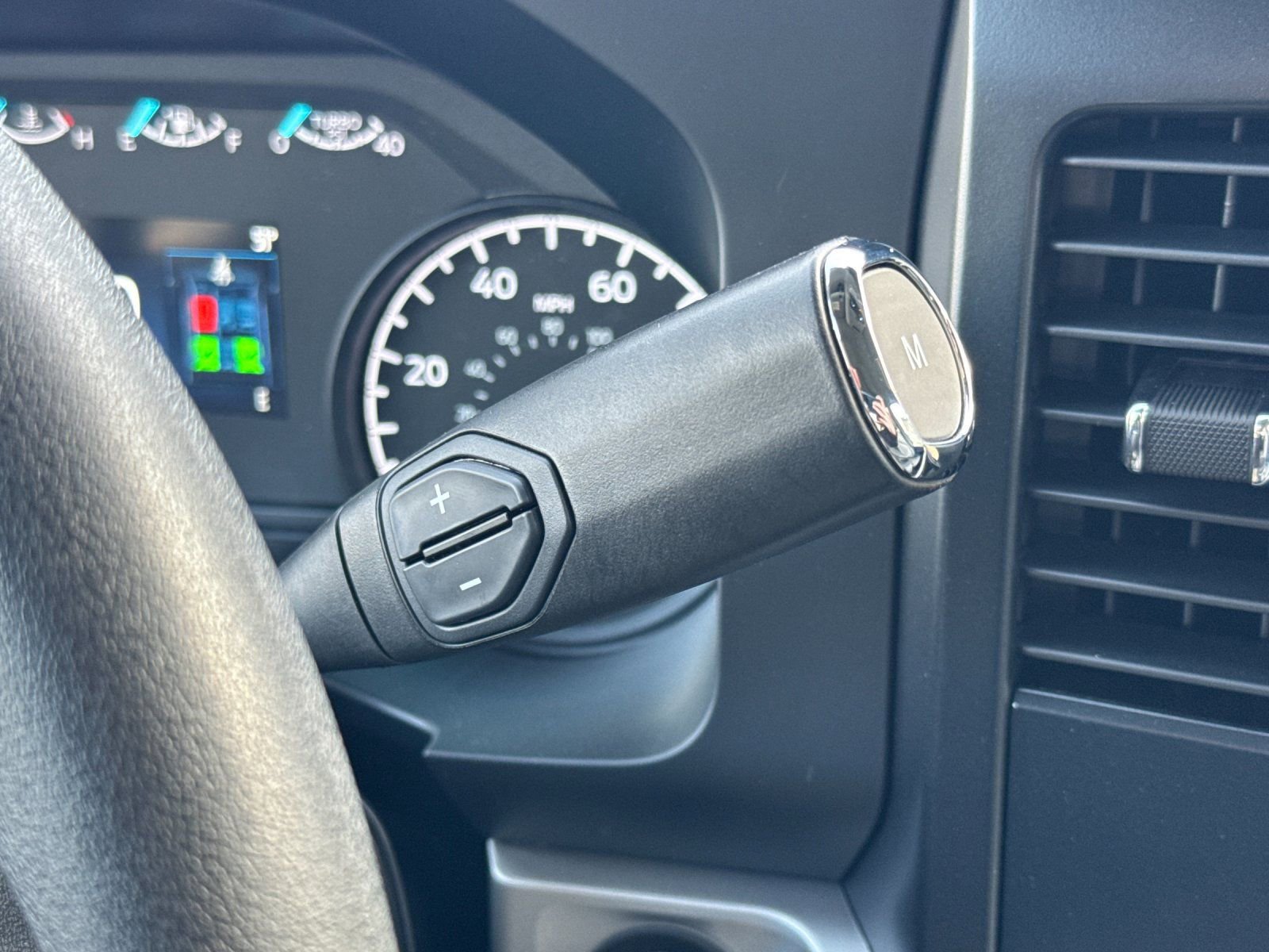 New 2026 Ford F550 4x4 Crew Cab Super Duty image 20