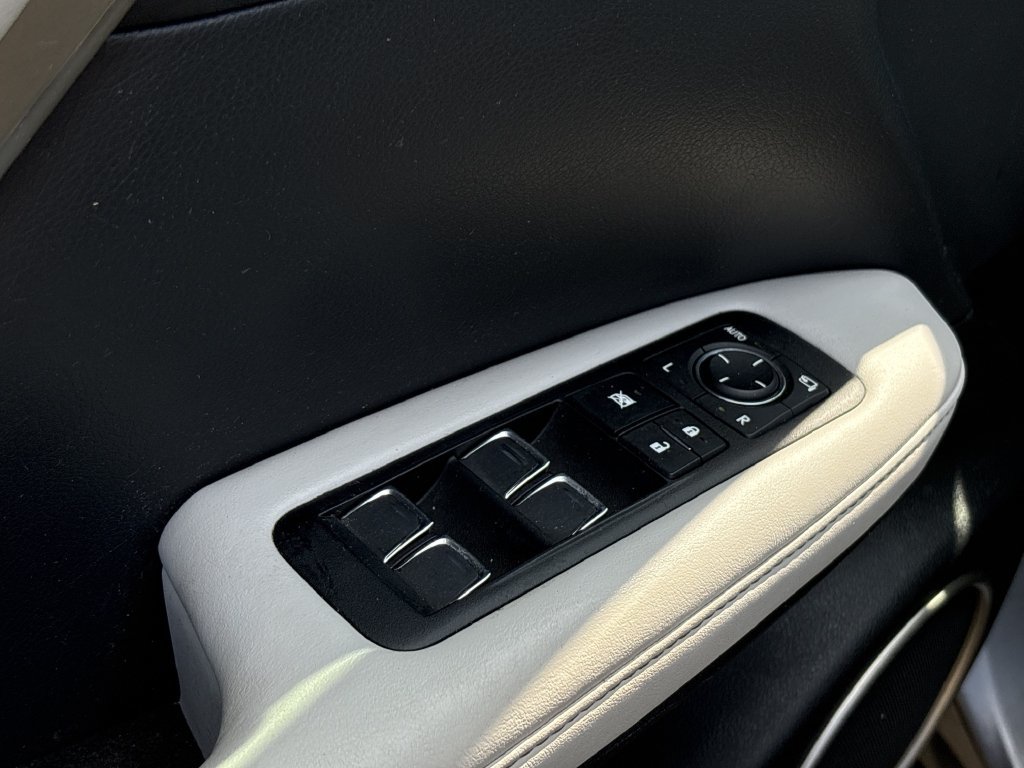 Used 2022 Lexus RX 350 FWD w/ Premium Package image 10