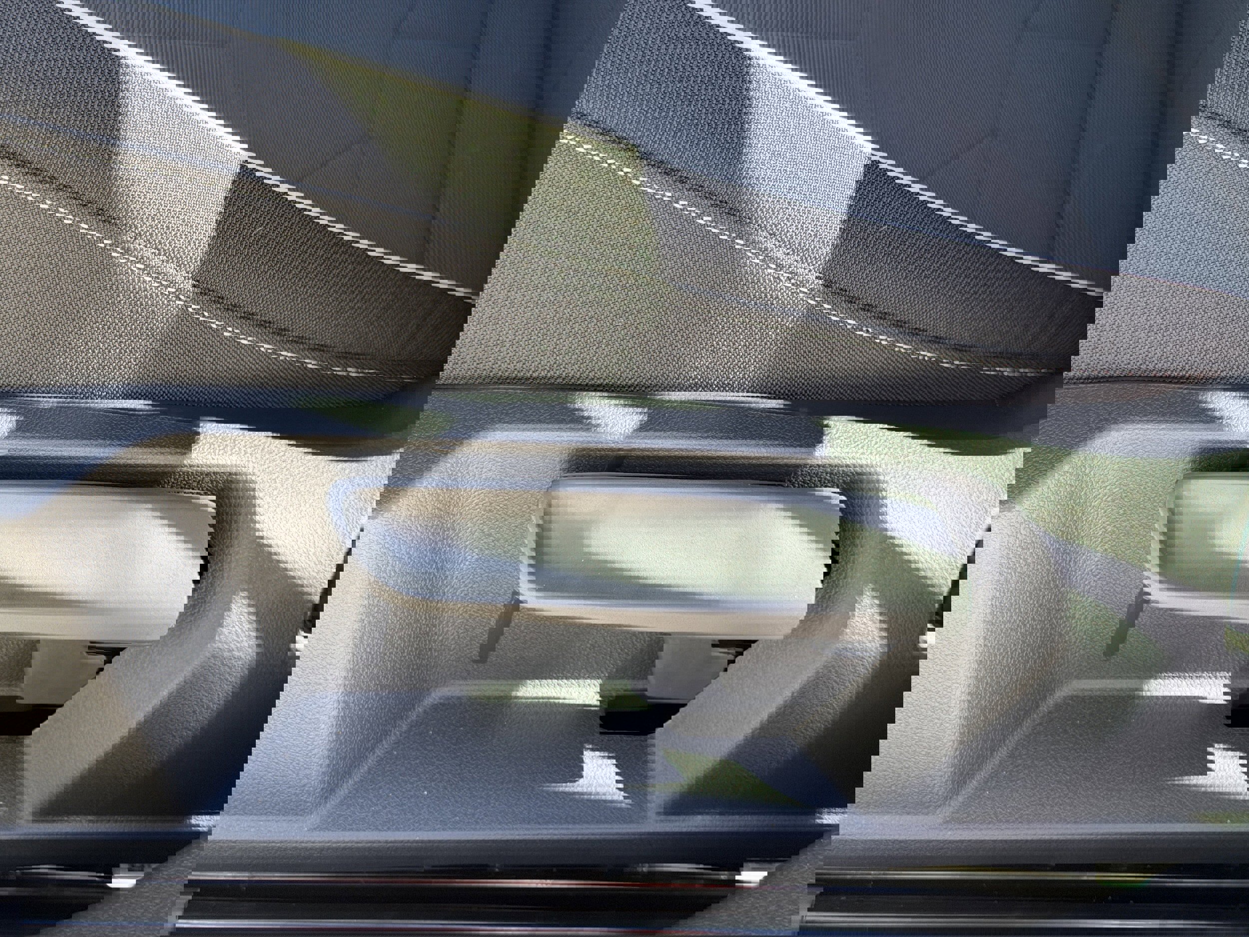 New 2026 Volkswagen Jetta Sport image 16