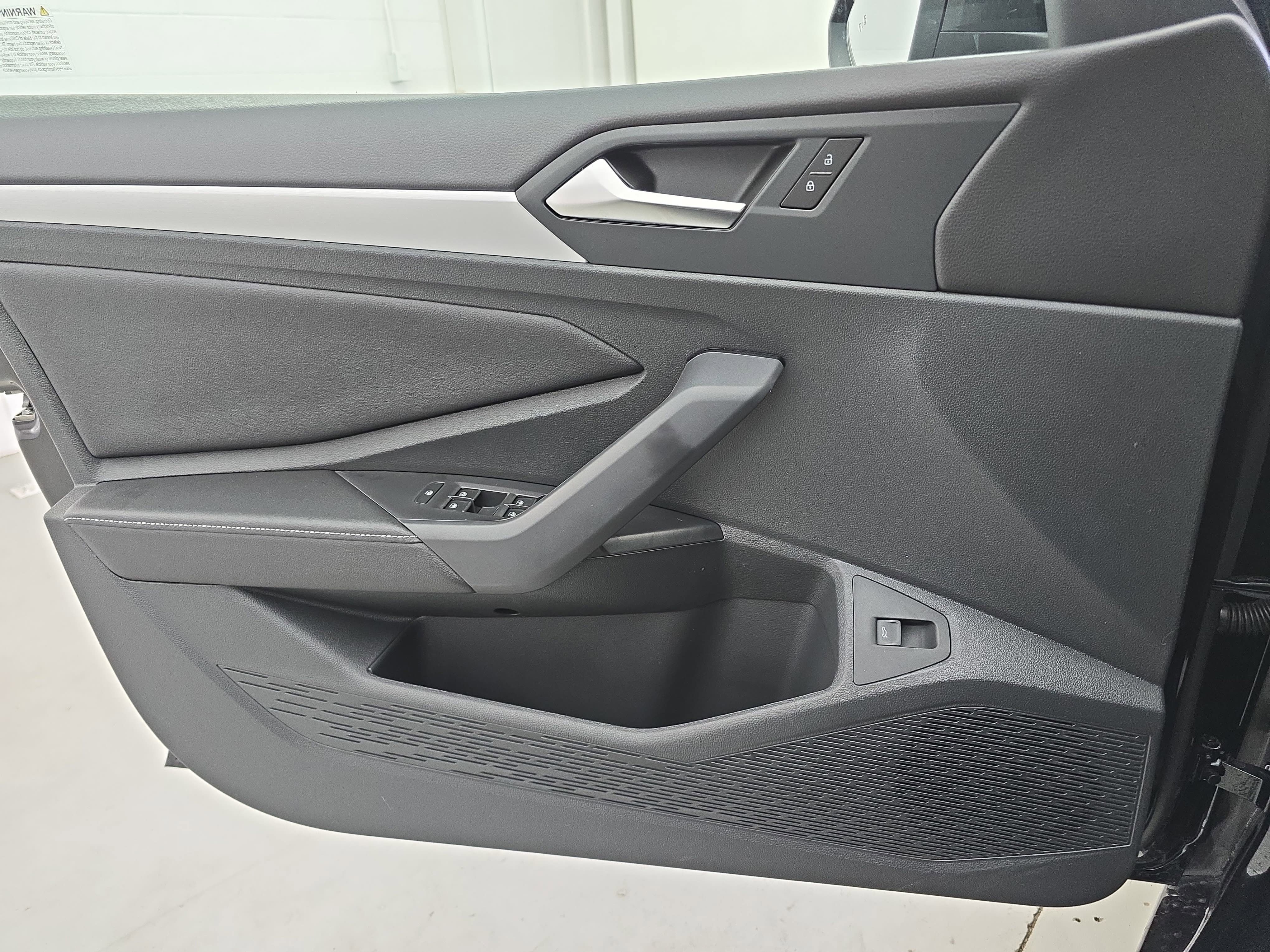 New 2026 Volkswagen Jetta Sport image 26