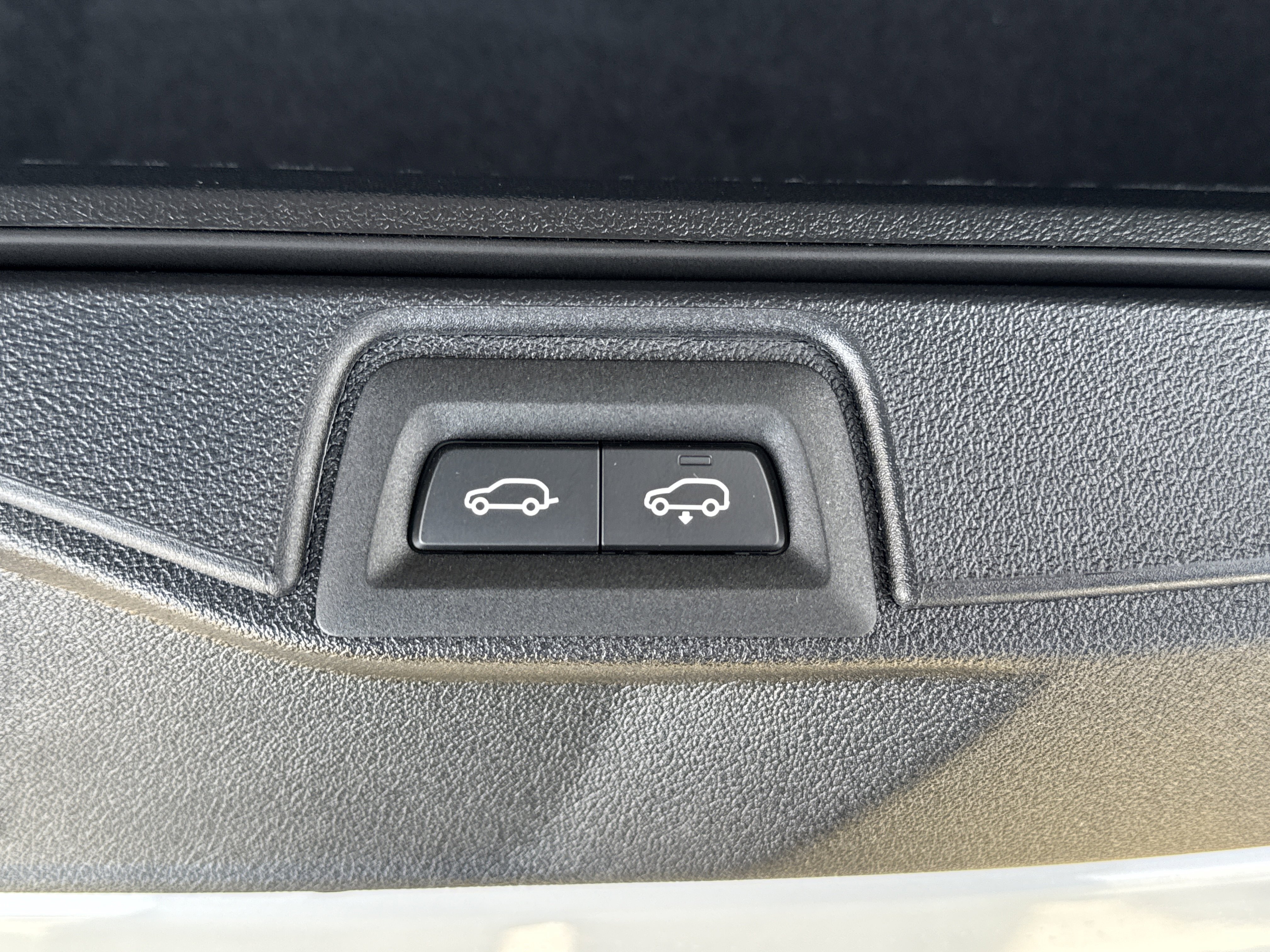 New 2026 BMW X7 xDrive40i w/ Executive Package image 27