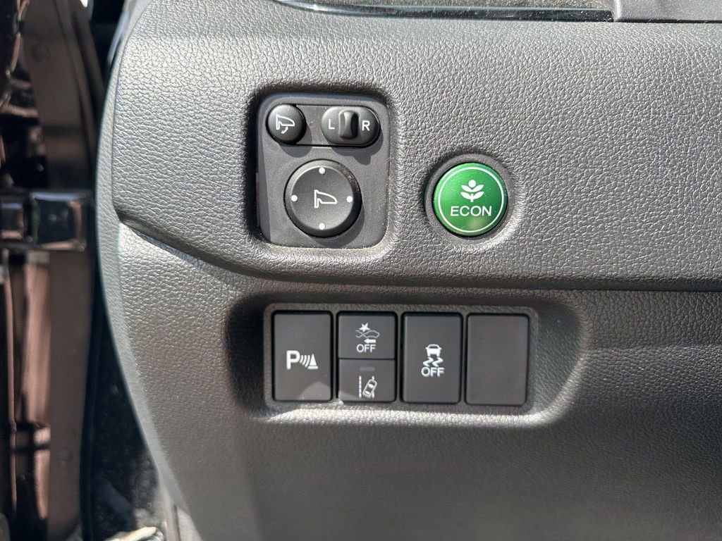 Used 2019 Honda Pilot Elite image 19