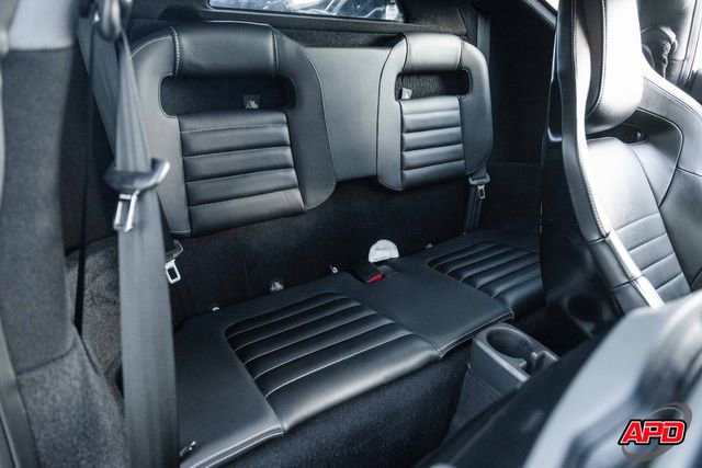 Used 2017 Lotus Evora 400 image 77