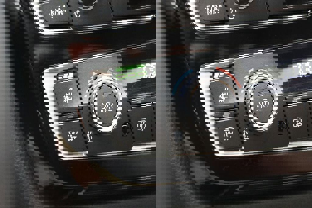 Used 2016 BMW 328i xDrive Sedan image 25