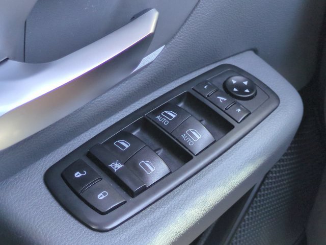 Used 2021 RAM 1500 Lone Star RWD image 22