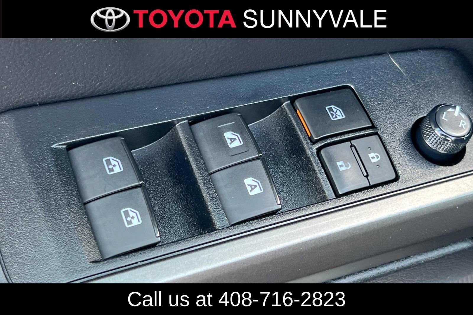 Certified 2021 Toyota Tacoma TRD Sport w/ Technology Package image 14