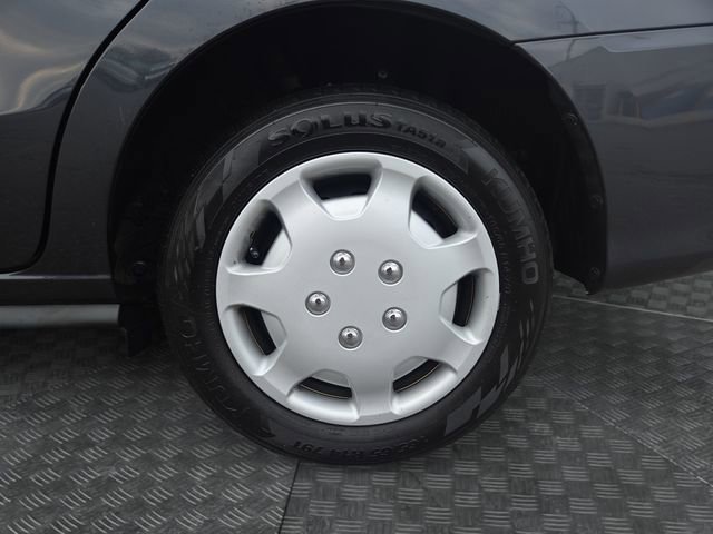 Used 2024 Mitsubishi Mirage G4 ES FWD image 33