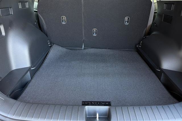 New 2026 Kia Sportage S AWD/4WD image 17