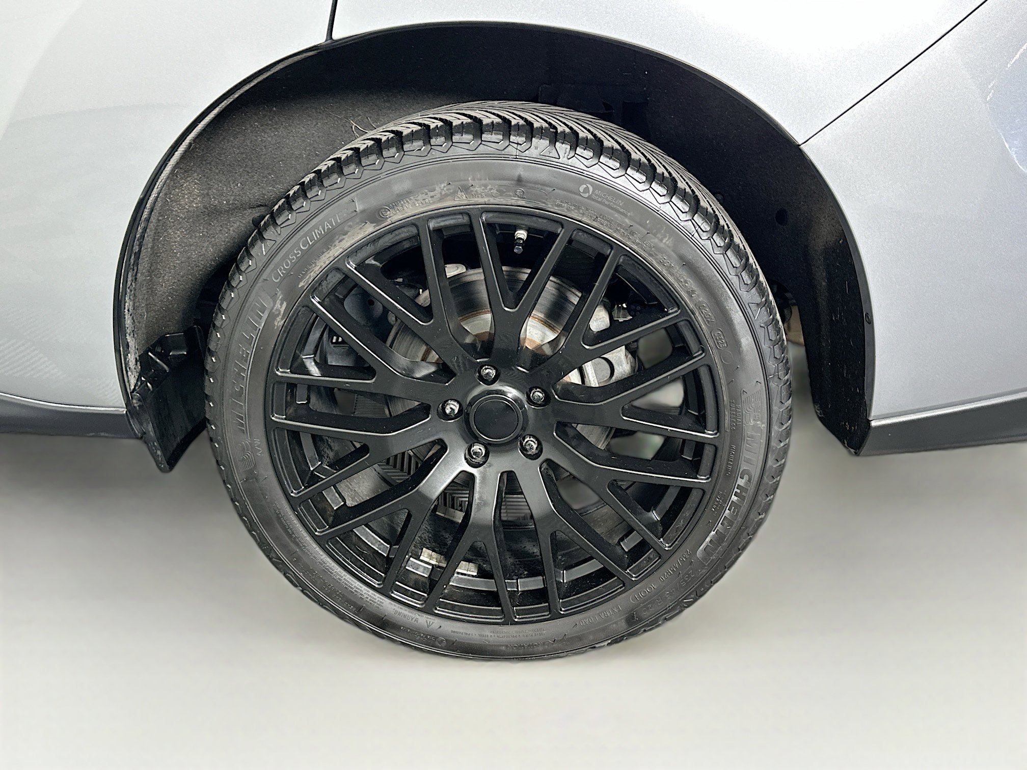 Used 2018 Acura RDX AWD w/ Technology Package image 11