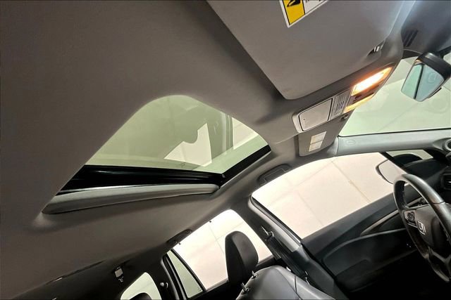 Used 2022 Honda Pilot Special Edition image 22