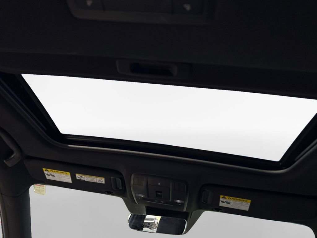 Used 2019 MAZDA CX-5 Signature image 23