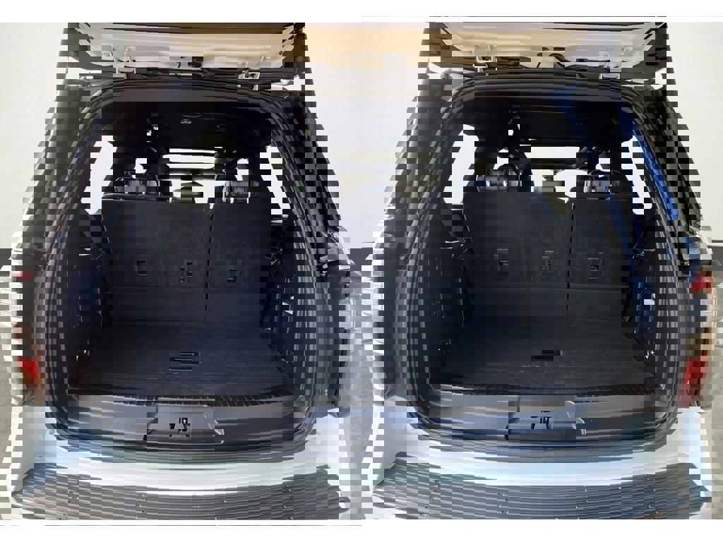 Used 2021 Ford Expedition Limited image 19