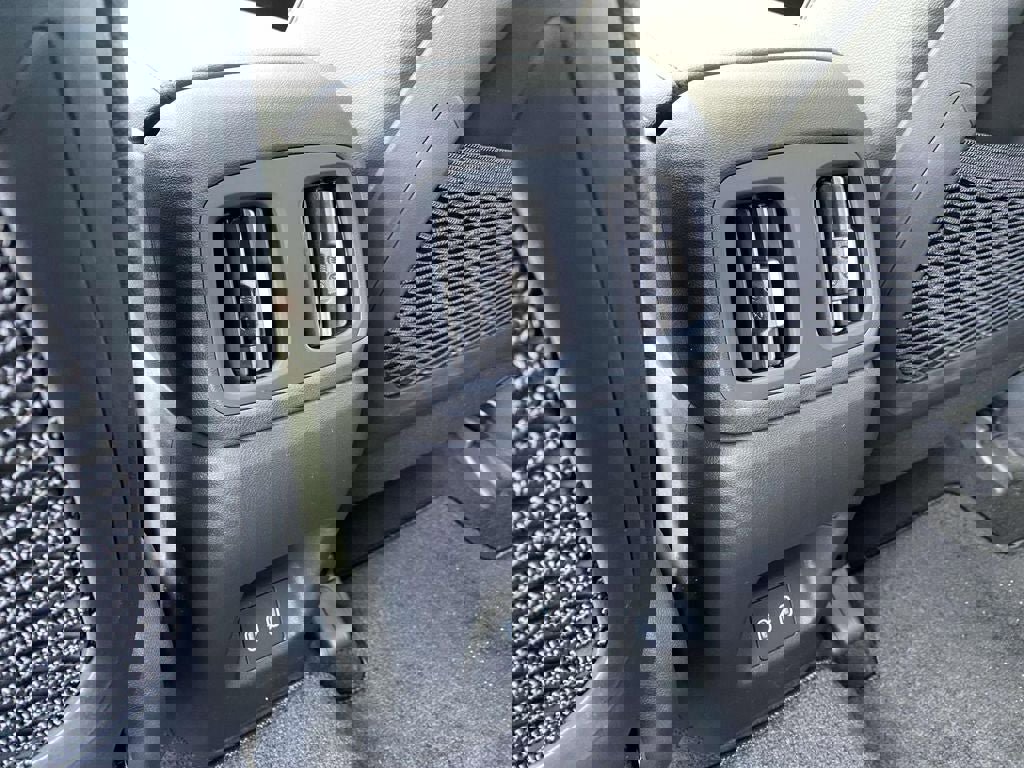 New 2026 Hyundai Tucson Limited image 7