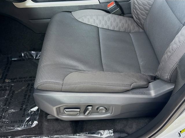 New 2026 Toyota Tundra SR5 image 18