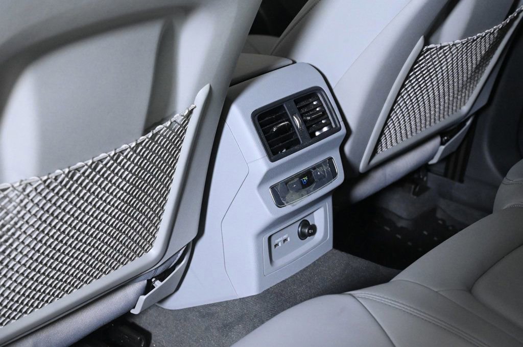 Certified 2023 Audi Q5 2.0T Premium Plus w/ Premium Plus Package image 18