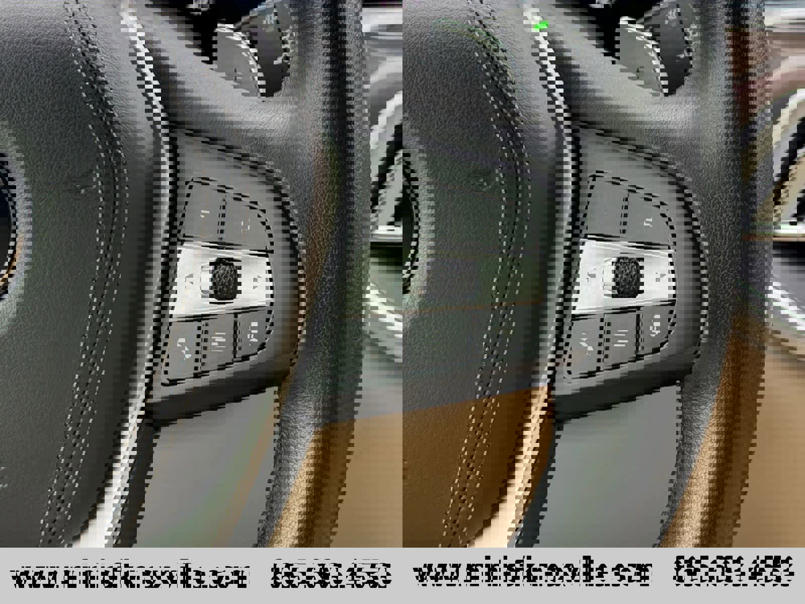 Used 2022 BMW X5 sDrive40i w/ Luxury Seating Package image 18