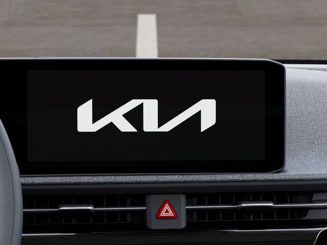 New 2026 Kia EV6 Light AWD/4WD image 20