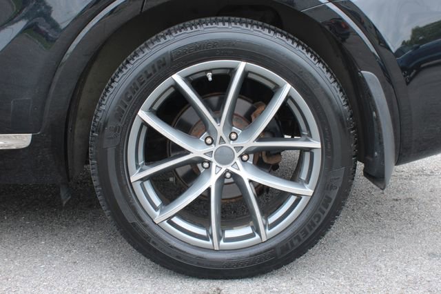 Used 2016 Kia Sorento SX w/ SXL Technology Package AWD/4WD image 37